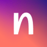 Navan logo